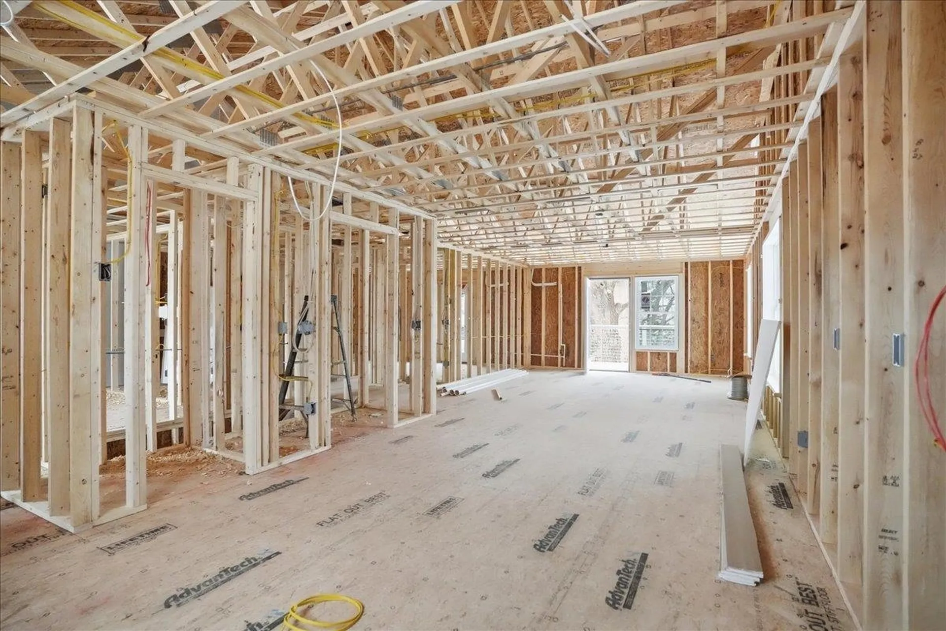 7 River Street Milton VT 05468