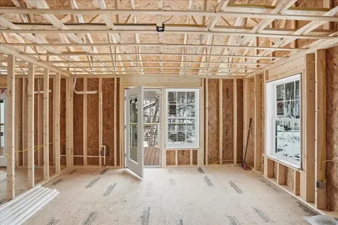 7 River Street Milton VT 05468