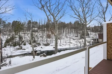 7 River Street Milton VT 05468