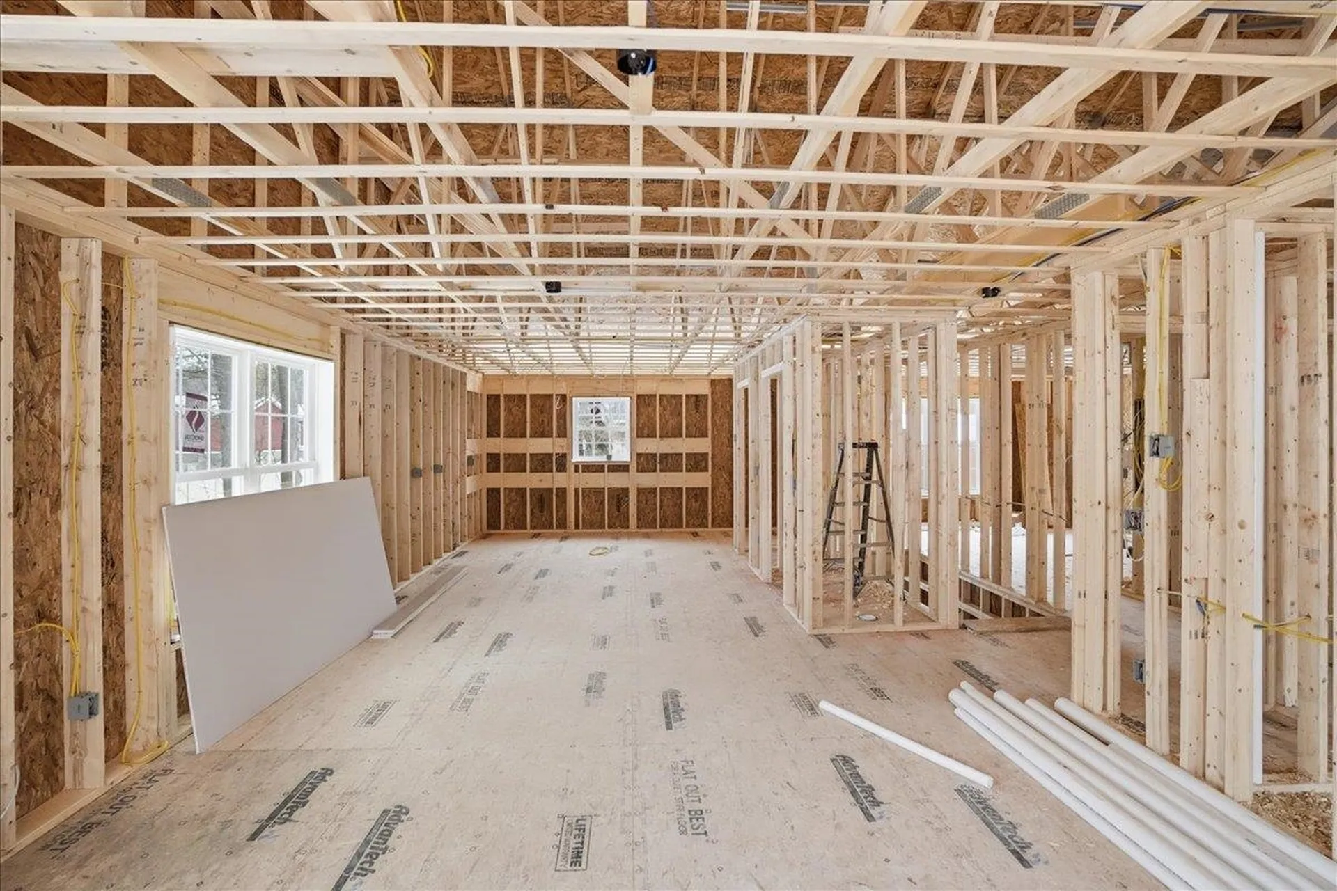 7 River Street Milton VT 05468