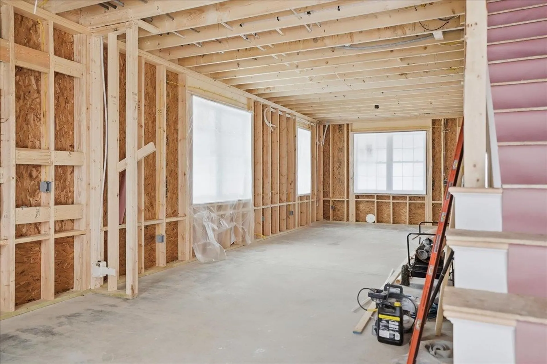 7 River Street Milton VT 05468