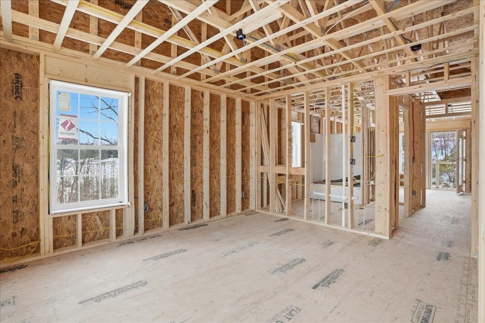 7 River Street Milton VT 05468