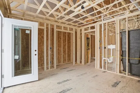 7 River Street Milton VT 05468