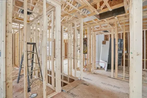 7 River Street Milton VT 05468