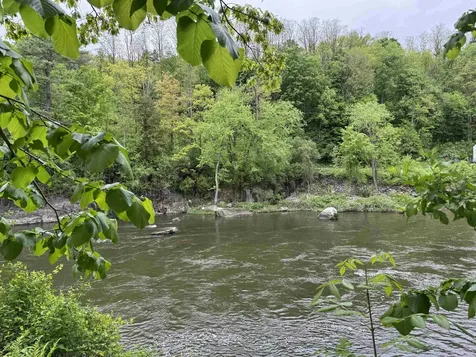 7 River Street Milton VT 05468