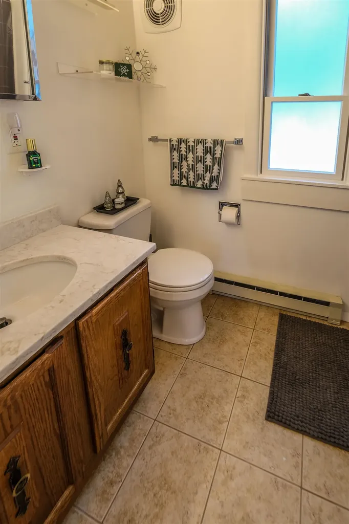 36 Okemo Trailside Extension Ludlow VT 05149