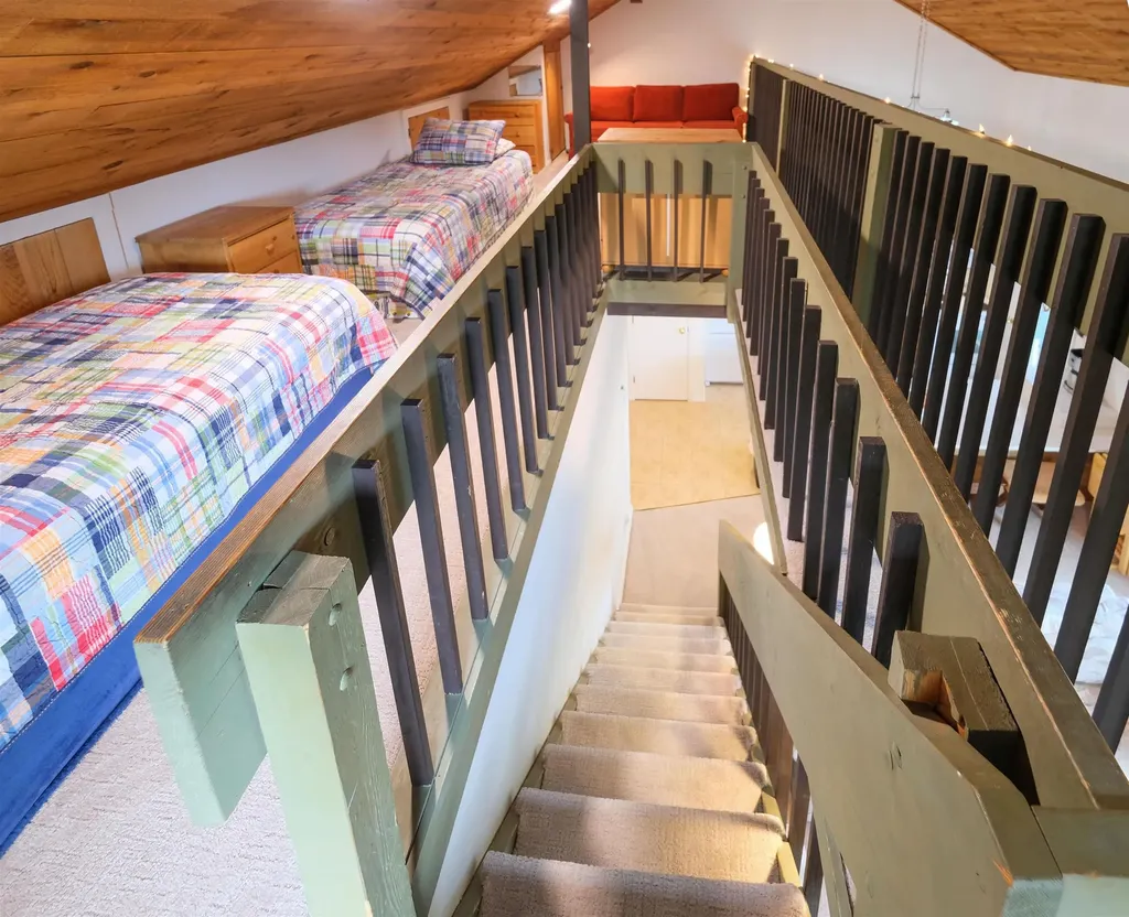 36 Okemo Trailside Extension Ludlow VT 05149