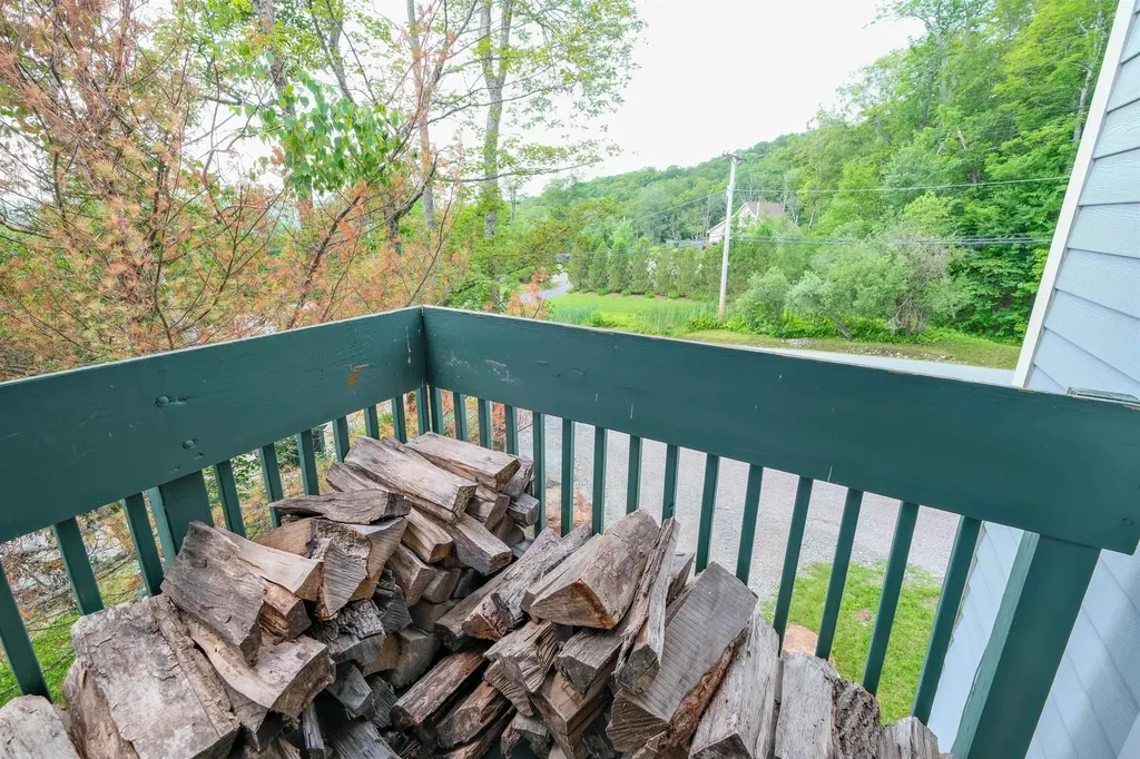 36 Okemo Trailside Extension Ludlow VT 05149