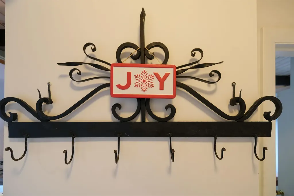 36 Okemo Trailside Extension Ludlow VT 05149