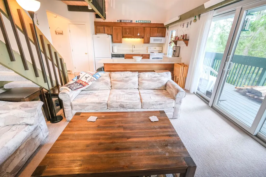 36 Okemo Trailside Extension Ludlow VT 05149