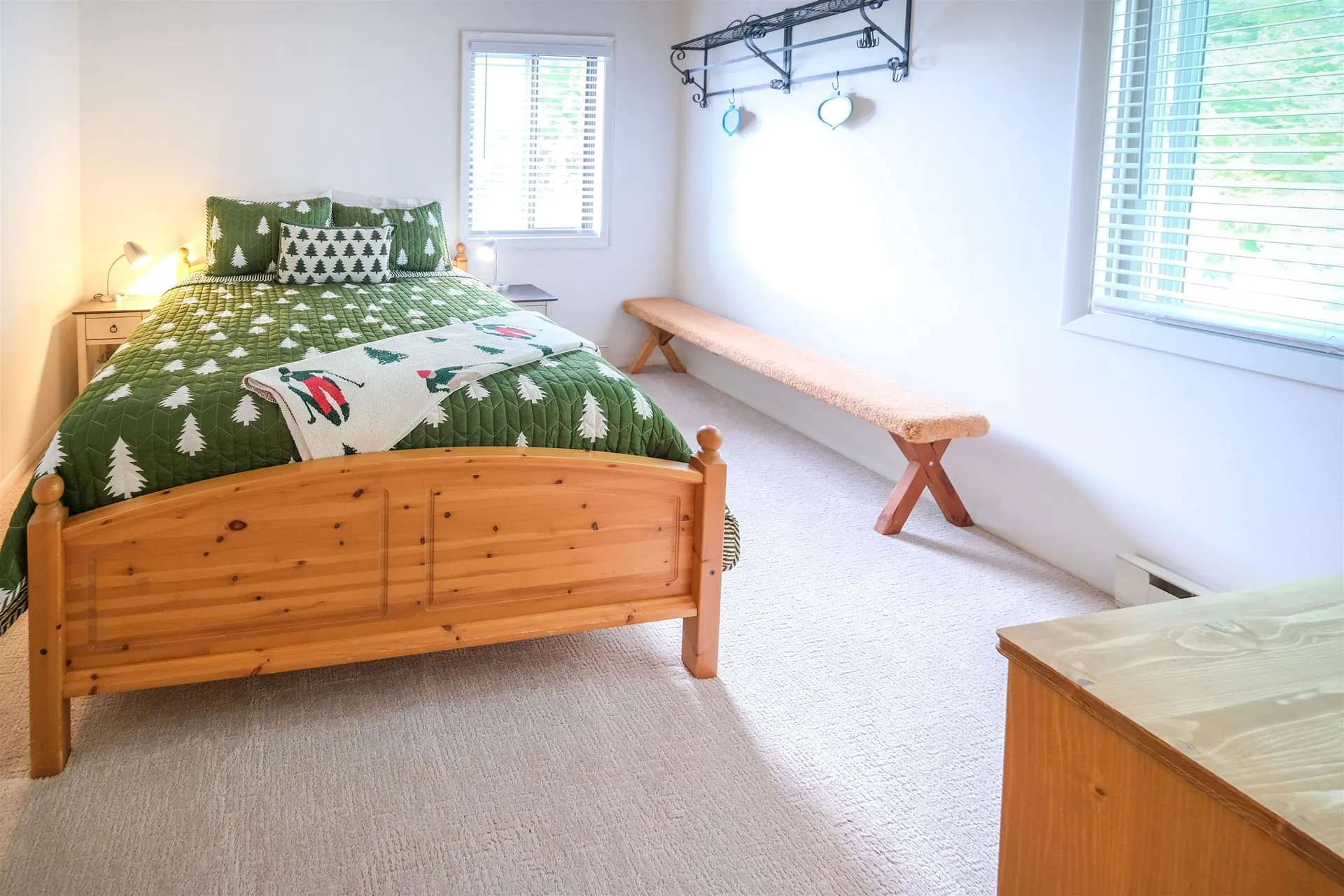 36 Okemo Trailside Extension Ludlow VT 05149