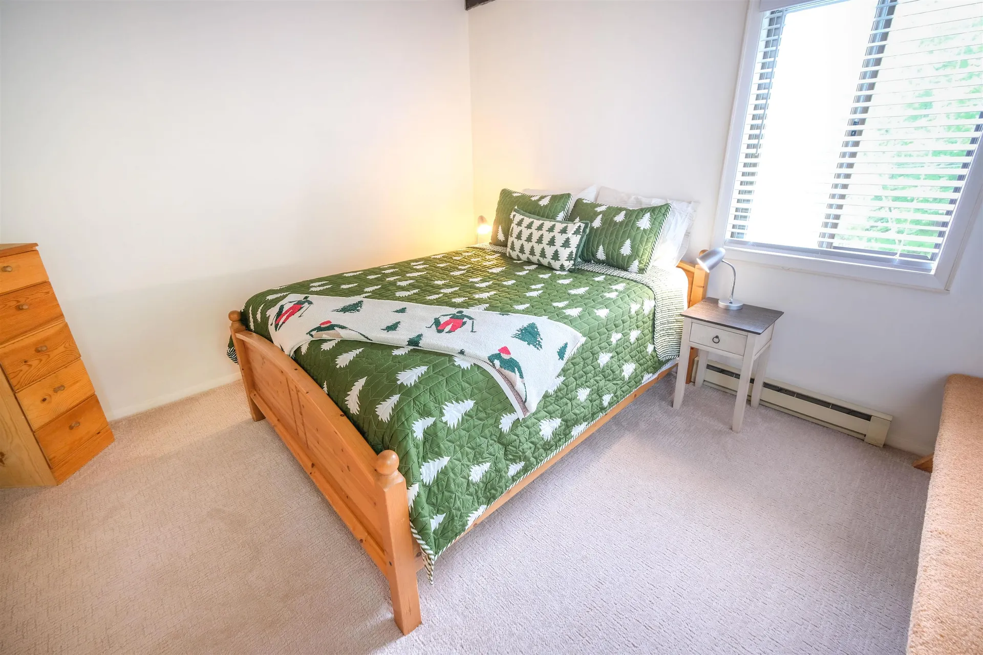 36 Okemo Trailside Extension Ludlow VT 05149