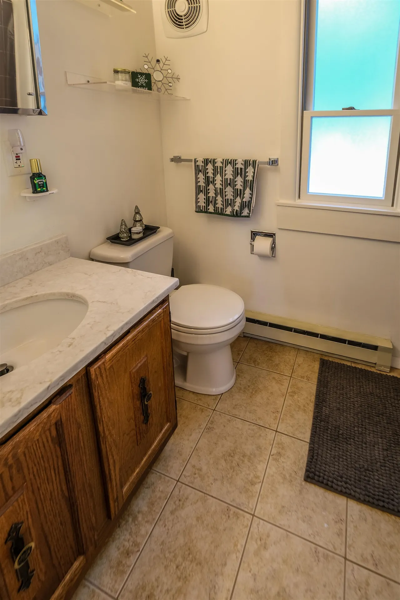 36 Okemo Trailside Extension Ludlow VT 05149