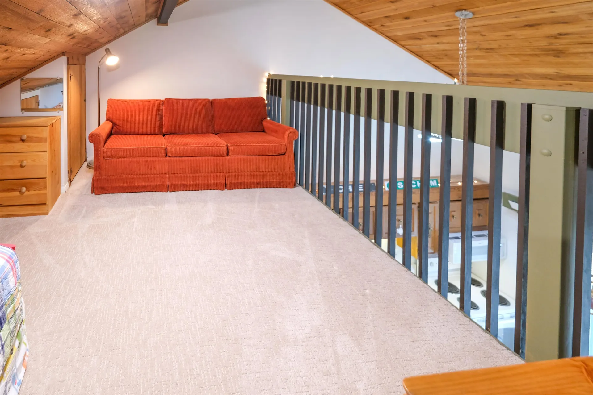 36 Okemo Trailside Extension Ludlow VT 05149