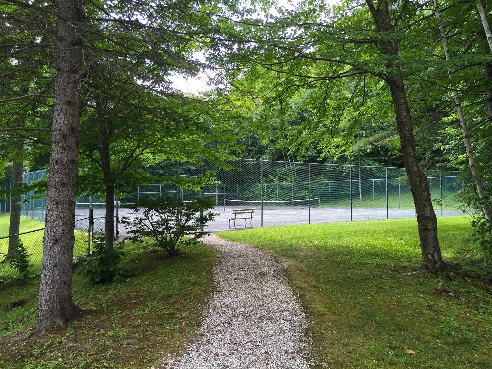 36 Okemo Trailside Extension Ludlow VT 05149