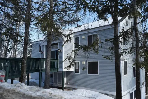 36 Okemo Trailside Extension Ludlow VT 05149