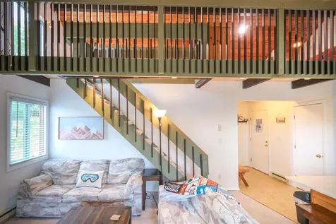 36 Okemo Trailside Extension Ludlow VT 05149