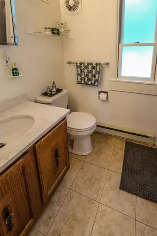 36 Okemo Trailside Extension Ludlow VT 05149