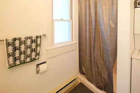 36 Okemo Trailside Extension Ludlow VT 05149