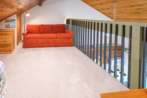 36 Okemo Trailside Extension Ludlow VT 05149