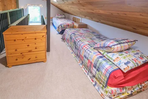 36 Okemo Trailside Extension Ludlow VT 05149