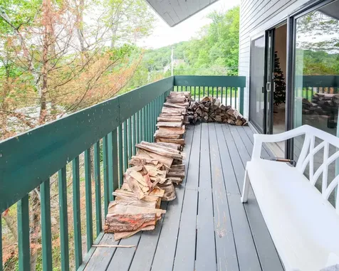 36 Okemo Trailside Extension Ludlow VT 05149