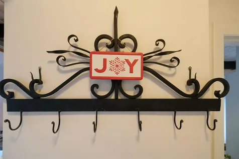 36 Okemo Trailside Extension Ludlow VT 05149