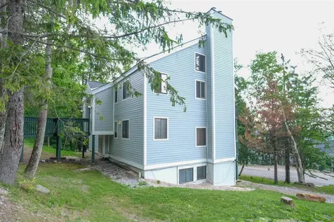 36 Okemo Trailside Extension Ludlow VT 05149