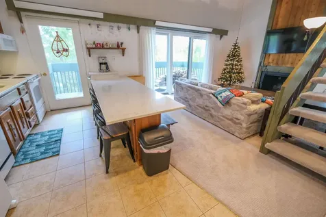 36 Okemo Trailside Extension Ludlow VT 05149