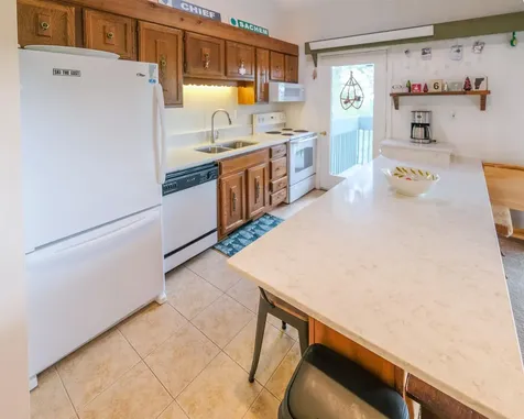 36 Okemo Trailside Extension Ludlow VT 05149