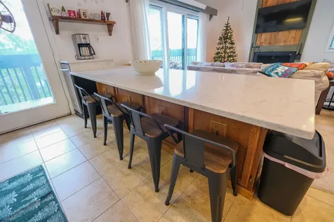 36 Okemo Trailside Extension Ludlow VT 05149