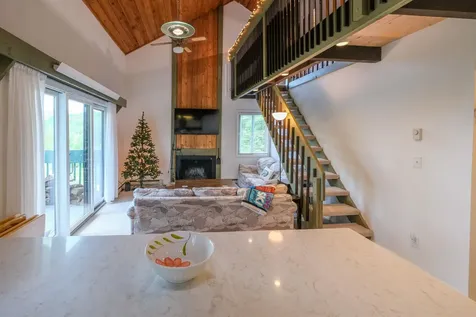 36 Okemo Trailside Extension Ludlow VT 05149