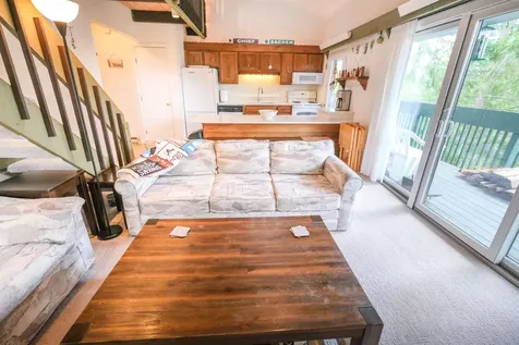 36 Okemo Trailside Extension Ludlow VT 05149