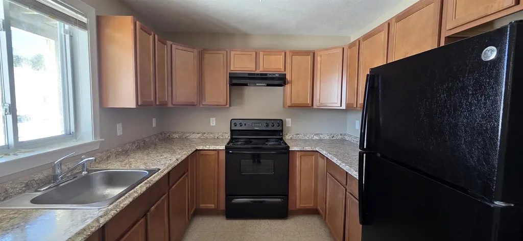 47 Beatrice Street Danville NH 03819