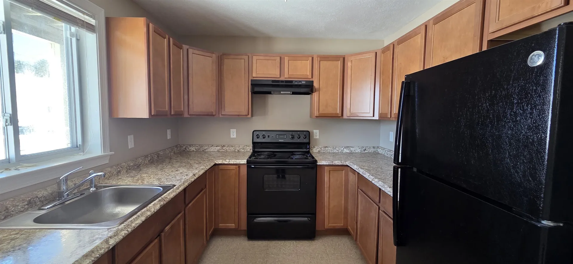 47 Beatrice Street Danville NH 03819