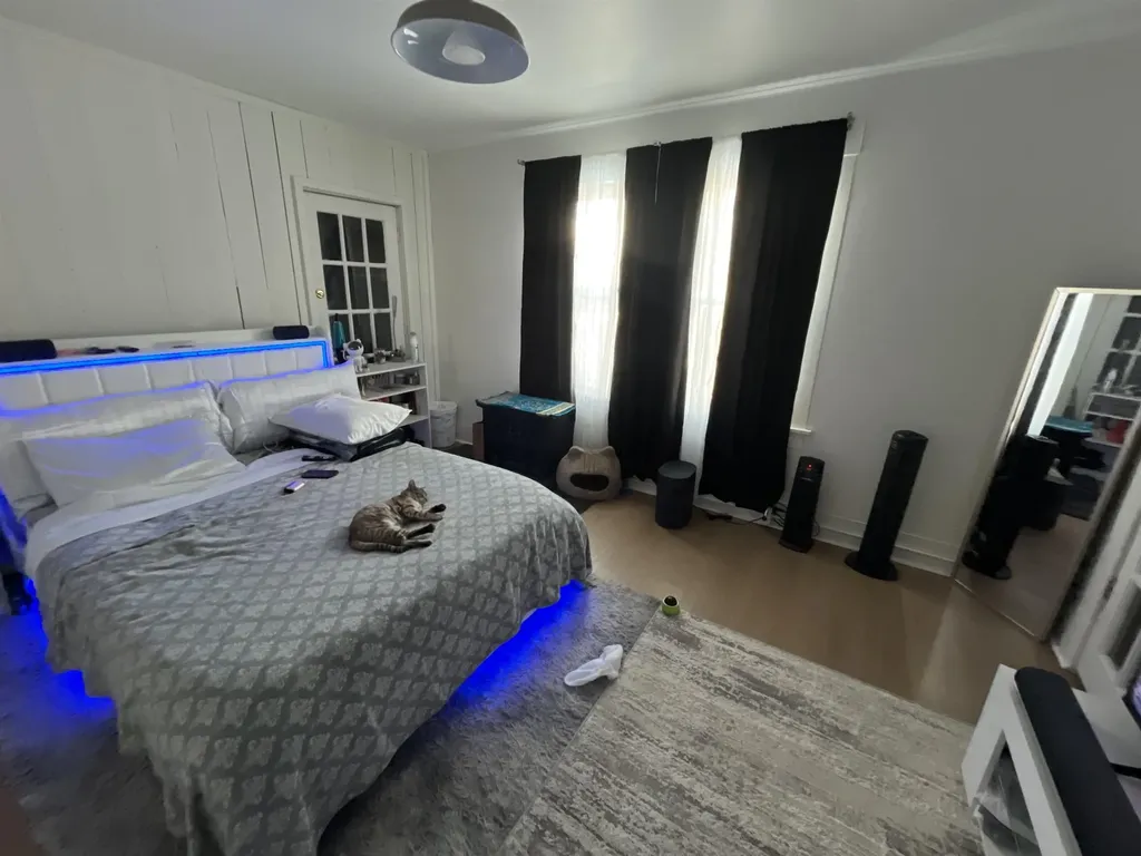 23 High Street Plymouth NH 03264