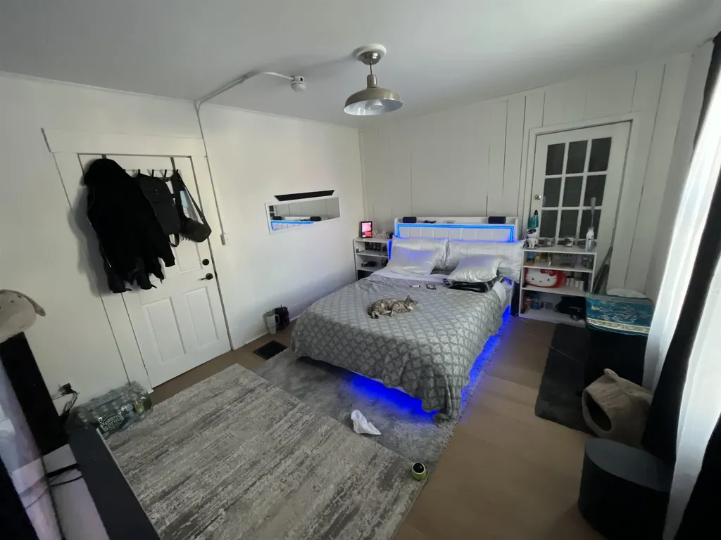 23 High Street Plymouth NH 03264