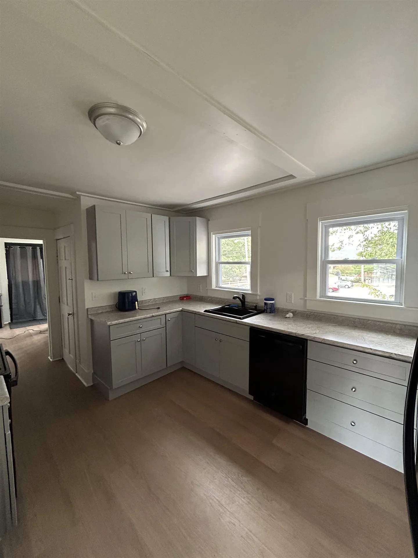 23 High Street Plymouth NH 03264