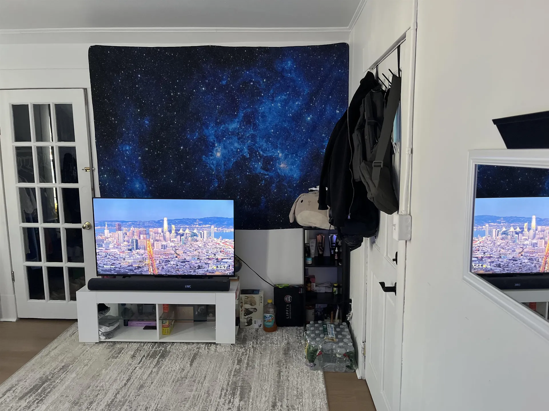 23 High Street Plymouth NH 03264