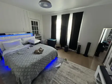 23 High Street Plymouth NH 03264