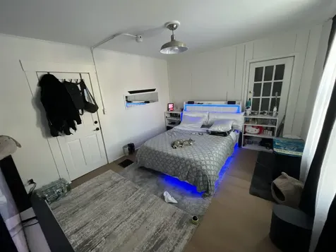 23 High Street Plymouth NH 03264