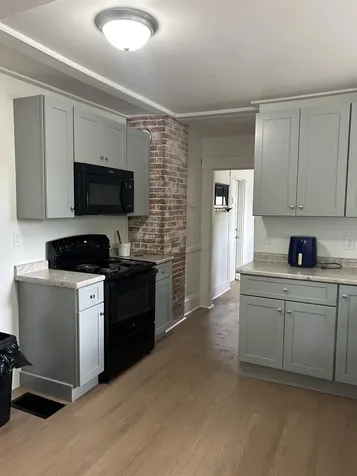 23 High Street Plymouth NH 03264