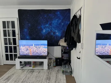 23 High Street Plymouth NH 03264