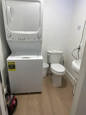 23 High Street Plymouth NH 03264