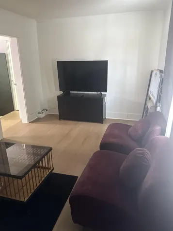 23 High Street Plymouth NH 03264