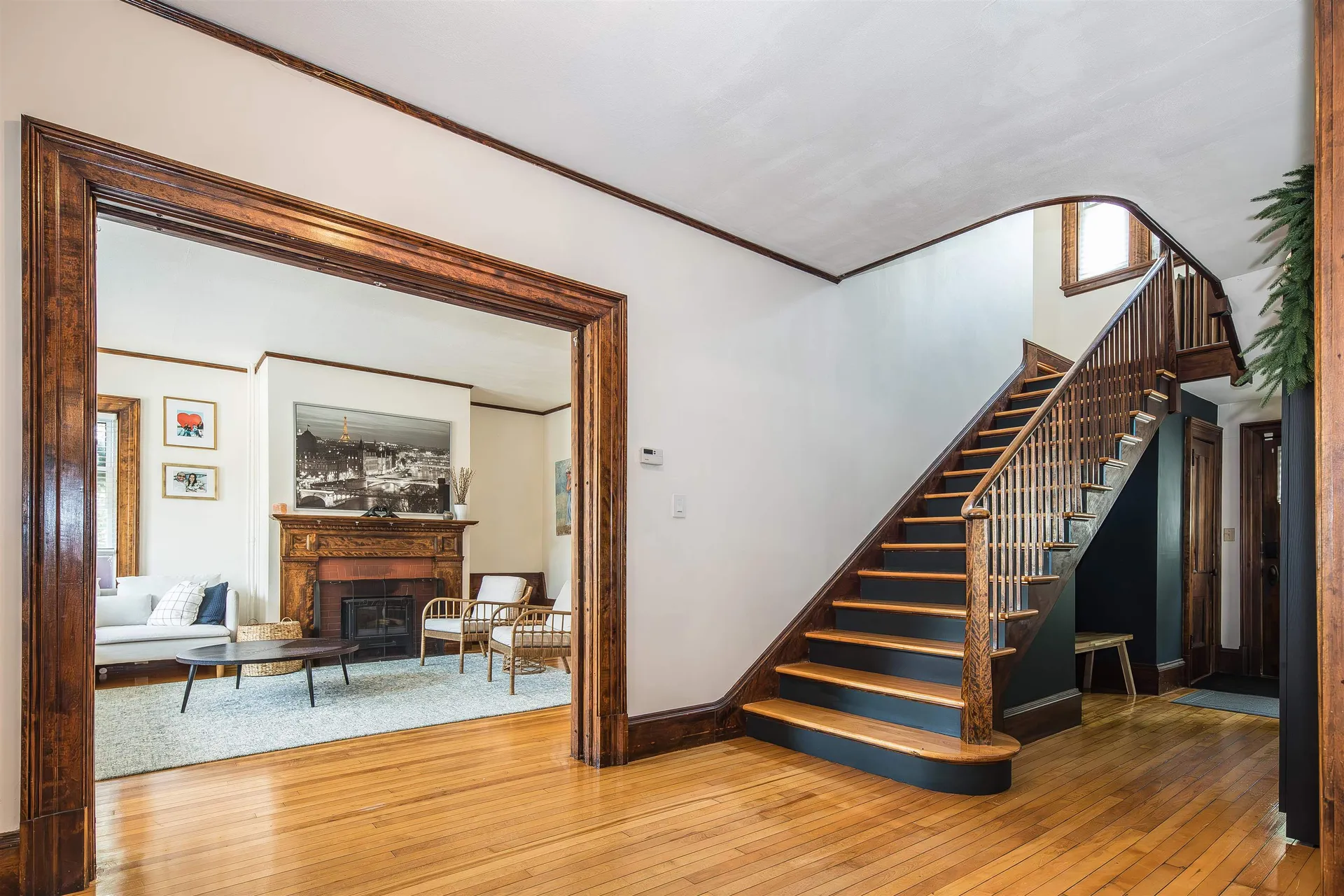 68 Church Street Poultney VT 05764