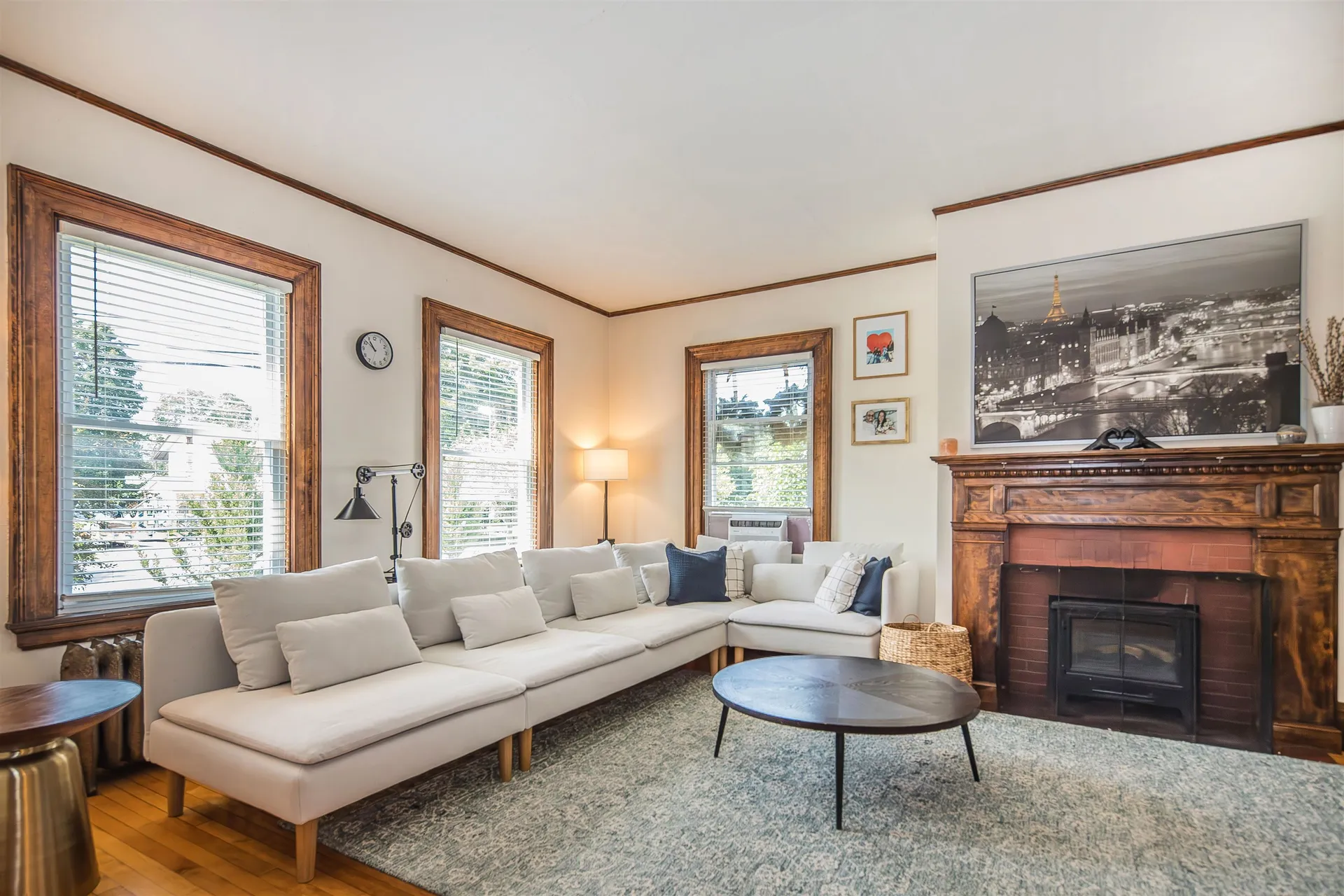 68 Church Street Poultney VT 05764