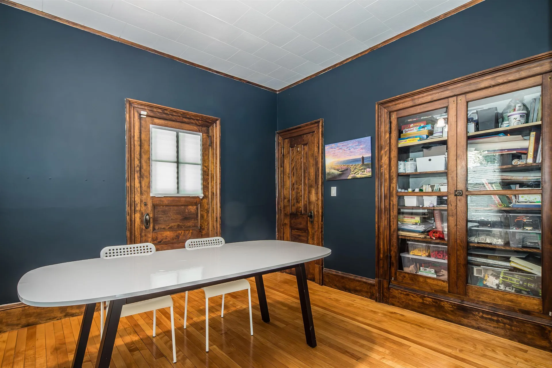 68 Church Street Poultney VT 05764