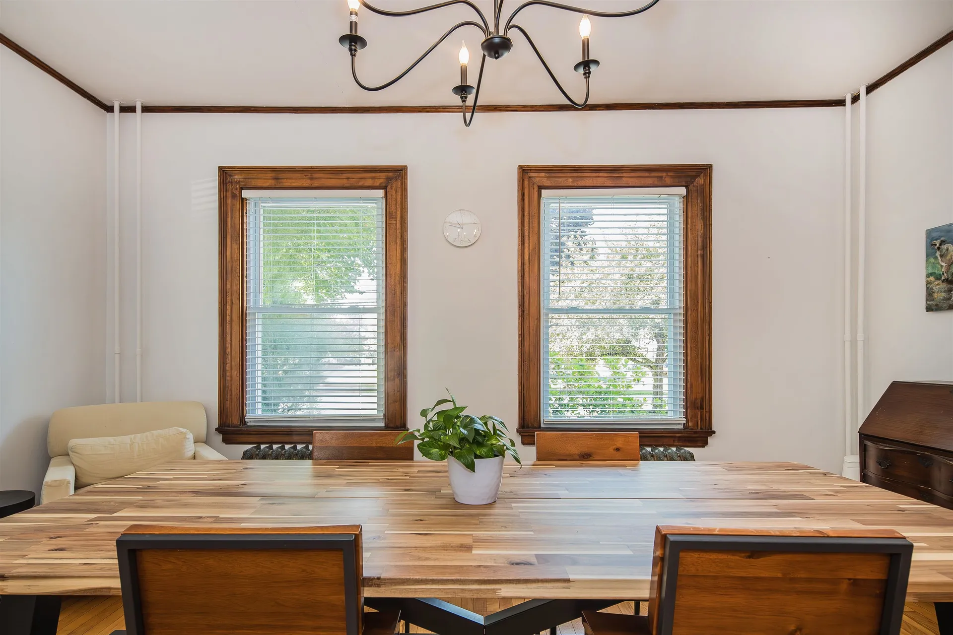 68 Church Street Poultney VT 05764