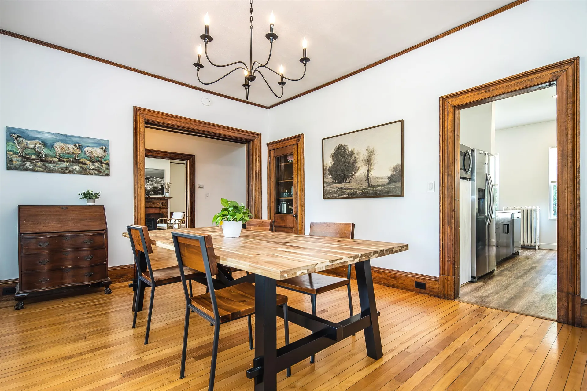 68 Church Street Poultney VT 05764